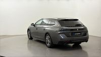 Peugeot 508 Sw HYBRID 225ch Allure Pack e-EAT8 — photo 8