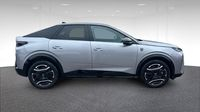 Peugeot 3008 Electrique 210ch Batterie 73 kWh GT — photo 4