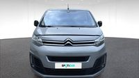 Citroen Jumpy M 2.0 BlueHDi 145ch Cabine Approfondie Fixe