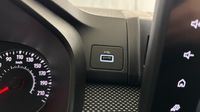 Dacia Sandero 1.0 ECO-G 100ch Stepway Confort -22 — photo 30