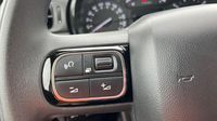 Citroen C3 1.5 BlueHDi 100ch S&S Feel E6.d — photo 20