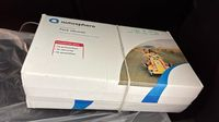 Renault Twingo E-Tech Electric Equilibre R80 Achat Intégral — photo 32