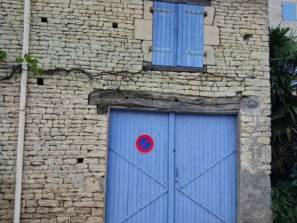 Vente Immeuble 48 m²