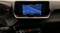 Peugeot 208 1.2 PureTech 100ch S&S Style — photo 19