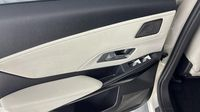 Ds Ds 7 E-TENSE 4x4 360ch Opera — photo 23