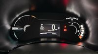 Renault Mégane E-Tech Electric EV60 220ch Equilibre super charge — photo 10