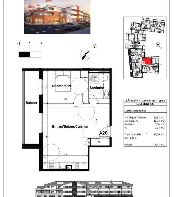 Photo 1
