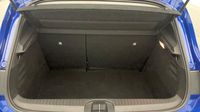 Renault Clio 1.0 TCe 90ch Evolution - 24 — photo 14