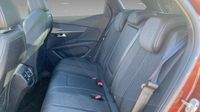 Peugeot 3008 HYBRID 225ch GT Line e-EAT8 10cv — photo 10