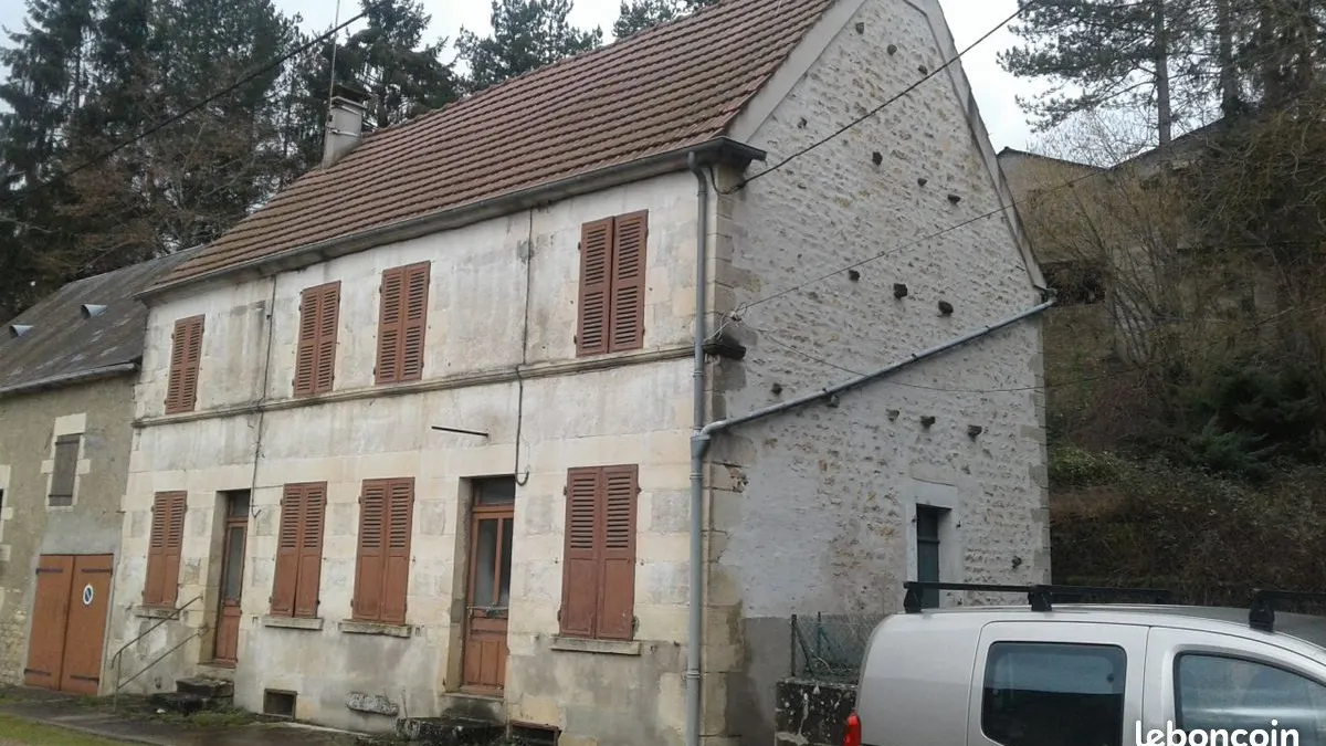 Photo 1