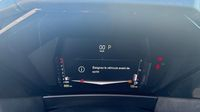 Ds Ds 4 BlueHDi 130ch Etoile Automatique — photo 12