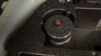 Citroen C3 1.2 Turbo 100ch PLUS — photo 29