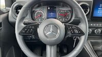 Mercedes Citan 112 CDI Long Pro — photo 18