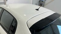 Peugeot 208 1.2 PureTech 75ch S&S Active Pack — photo 22