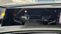 Peugeot 3008 1.2 Hybrid 145ch Allure e-DCS6 — photo 9