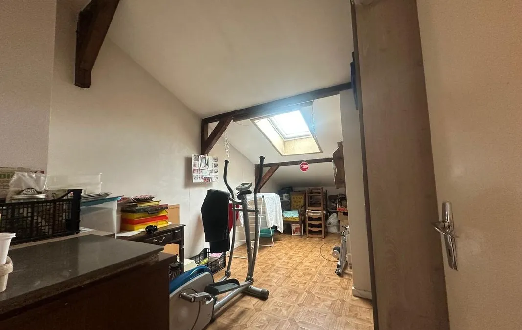Photo 18