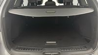 Renault Koleos 1.3 TCe 160ch Initiale Paris EDC — photo 14