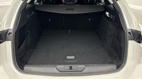 Peugeot 308 Sw 1.2 PureTech 130ch S&S Allure Pack EAT8 — photo 14