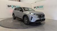 Peugeot 5008 Hybrid 145ch Allure e-DCS6 — photo 3