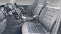Citroen C4 PureTech 130ch S&S Shine — photo 9