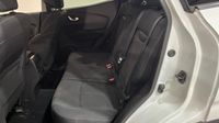 Renault Kadjar 1.5 Blue dCi 115ch Business - 21 — photo 13