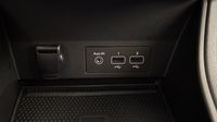 Renault Captur 1.0 TCe 90ch Intens -21 — photo 30