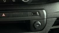 Fiat Scudo M 2.0 BlueHDi 145ch S&S EAT8 — photo 21