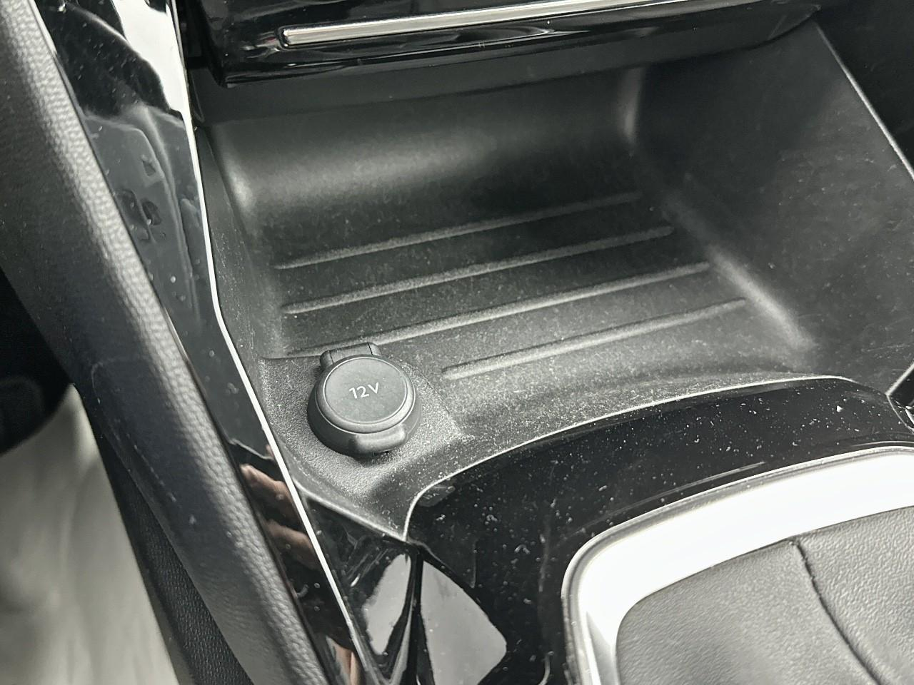 Peugeot 208 bluehdi 100 s&s bvm6 allure — photo 28