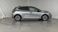 Renault Clio 1.5 Blue dCi 100ch Evolution — photo 4