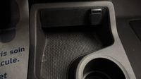 Renault Kangoo Van L1 E-Tech AC22/DC80 Advance -24 — photo 21