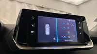 Peugeot 2008 1.2 PureTech 100ch S&S Active Business — photo 28