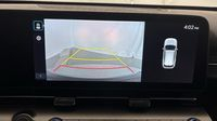 Hyundai Kona 1.6 GDi 138ch Hybrid Executive DCT-6 — photo 29