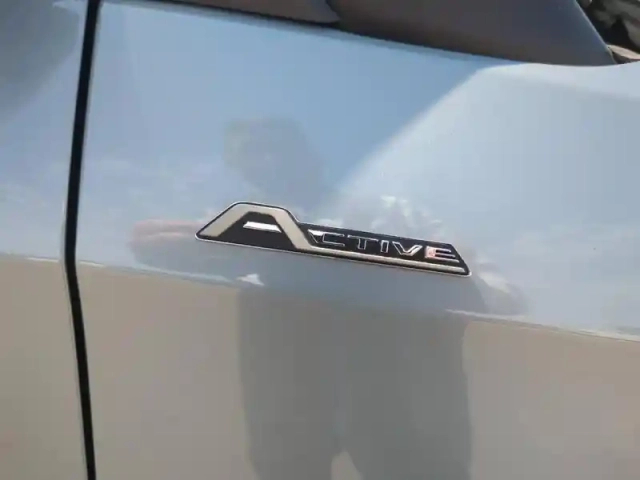 Ford Tourneo Courier 1.0 ecoboost 125ch s&amp;s active — photo 10