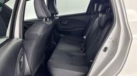 Toyota Yaris 100h GR SPORT 5p RC19 — photo 13