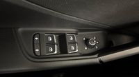 Audi Q2 35 TFSI 150ch Avus S tronic 7 — photo 28