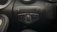 Mercedes Glc 300 e 211+122ch AMG Line 4Matic 9G-Tronic Euro6d-T-EVAP-ISC — photo 28