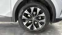 Renault Captur 1.0 TCe 90ch Techno — photo 20