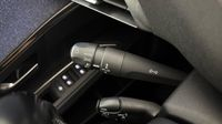 Peugeot 3008 1.2 PureTech 130ch S&S Allure — photo 23