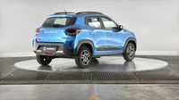 Dacia Spring 45ch Expression — photo 5