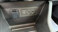 Renault Clio 1.6 E-Tech 145ch full hybrid Evolution — photo 30