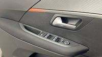 Peugeot 208 1.2 PureTech 100ch S&S Active Pack EAT8 — photo 19