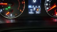 Renault Mégane 1.5 Blue dCi 115ch Evolution EDC — photo 9