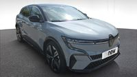 Renault Mégane E-Tech Electric 220ch Iconic autonomie confort -25 — photo 3