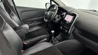 Renault Clio 1.5 dCi 90ch energy Intens 5p Euro6c — photo 15