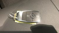 Mercedes Classe A 200 d 150ch AMG Line 8G-DCT — photo 16