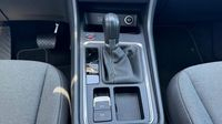 Seat Ateca 2.0 TDI 150ch Start&Stop Style Business DSG — photo 12