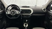 Renault Twingo E-Tech Electric Life R80 Achat Intégral - 21MY — photo 11