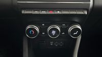Renault Clio 1.6 E-Tech hybride 145ch Equilibre — photo 26