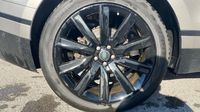 Land-Rover Range Rover Velar 3.0D V6 300ch R-Dynamic HSE AWD BVA — photo 36
