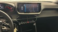 Peugeot 2008 1.2 PureTech 100ch S&S Active — photo 29